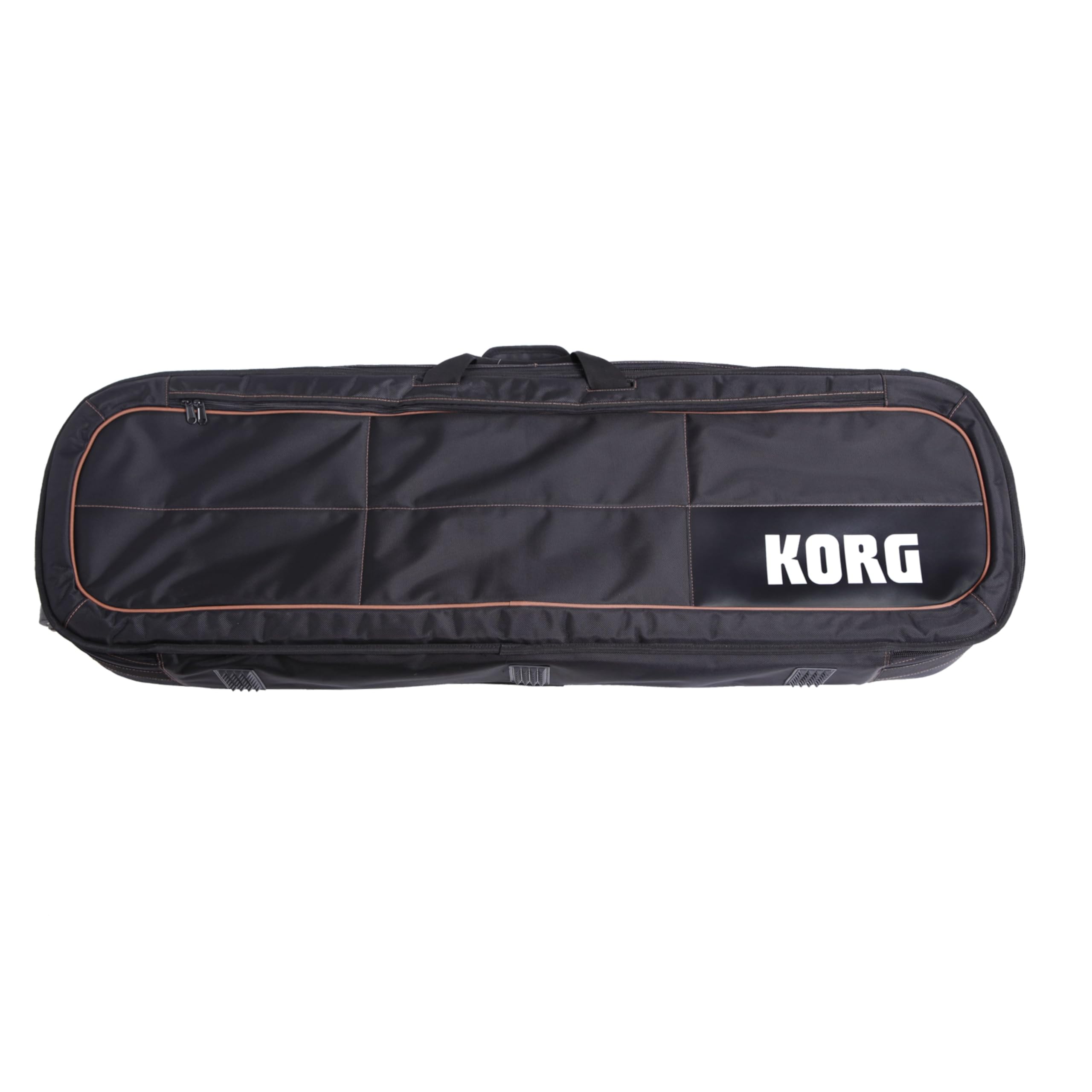 Amazon | KORG 電子キーボード SV1-73専用 キャリングバッグ CB-SV1-73